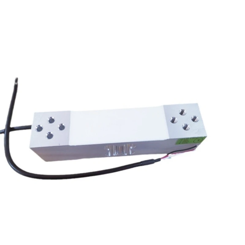 GPB144D Digital Output RS485 Digital Sensor Weighing Sensor for Intelligent Electronic Waste Recycling
GPB144D Digital Output RS485 Digital Sensor Weighing Sensor for Intelligent Electronic Waste Recycling