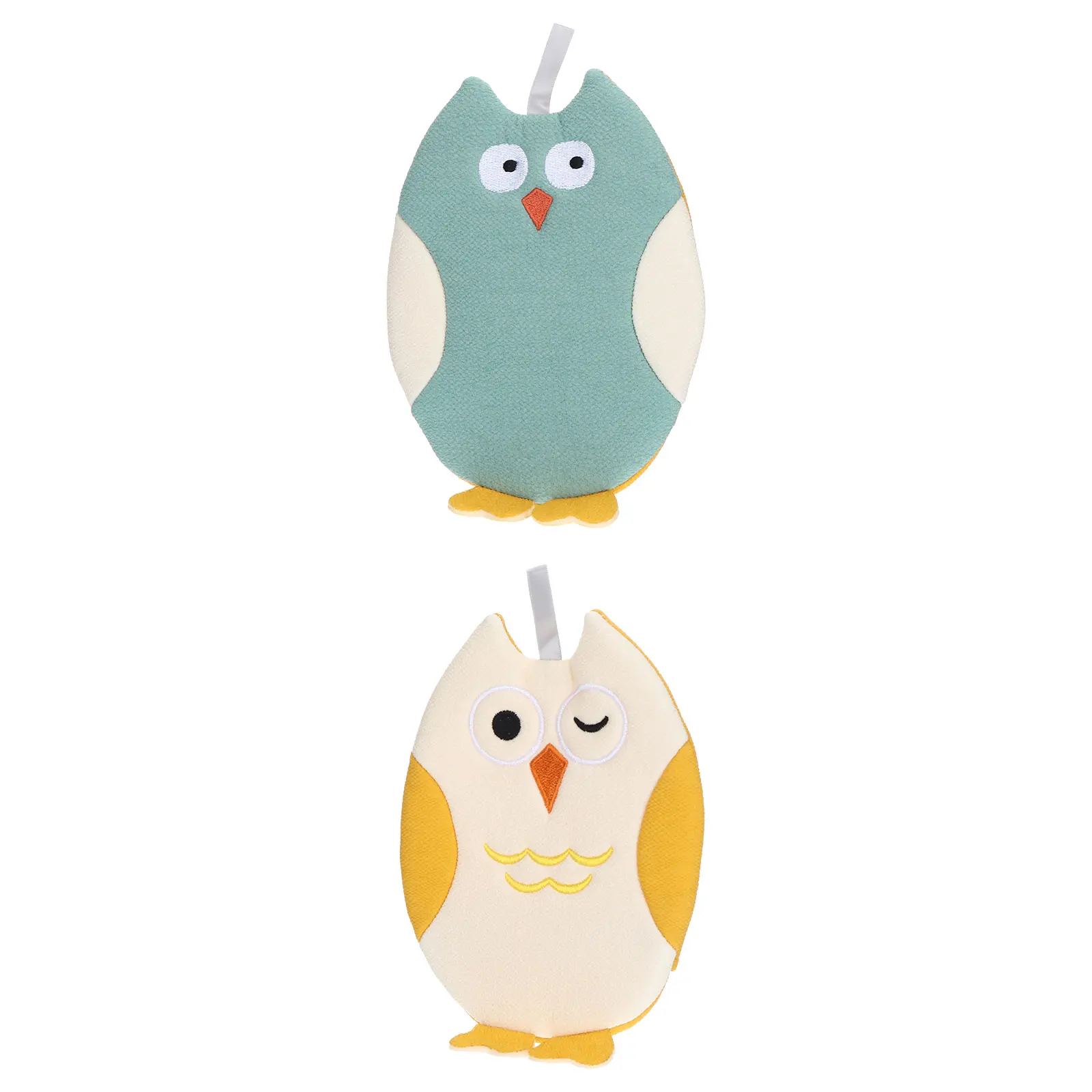2PCS Child Kid Bath Scrubber Towels Shower Cartoon Appearance Lightweight Absorption Cleaning Kids Mitts
2PCS Child Kid Bath Scrubber Towels Shower Cartoon Appearance Lightweight Absorption Cleaning Kids Mitts