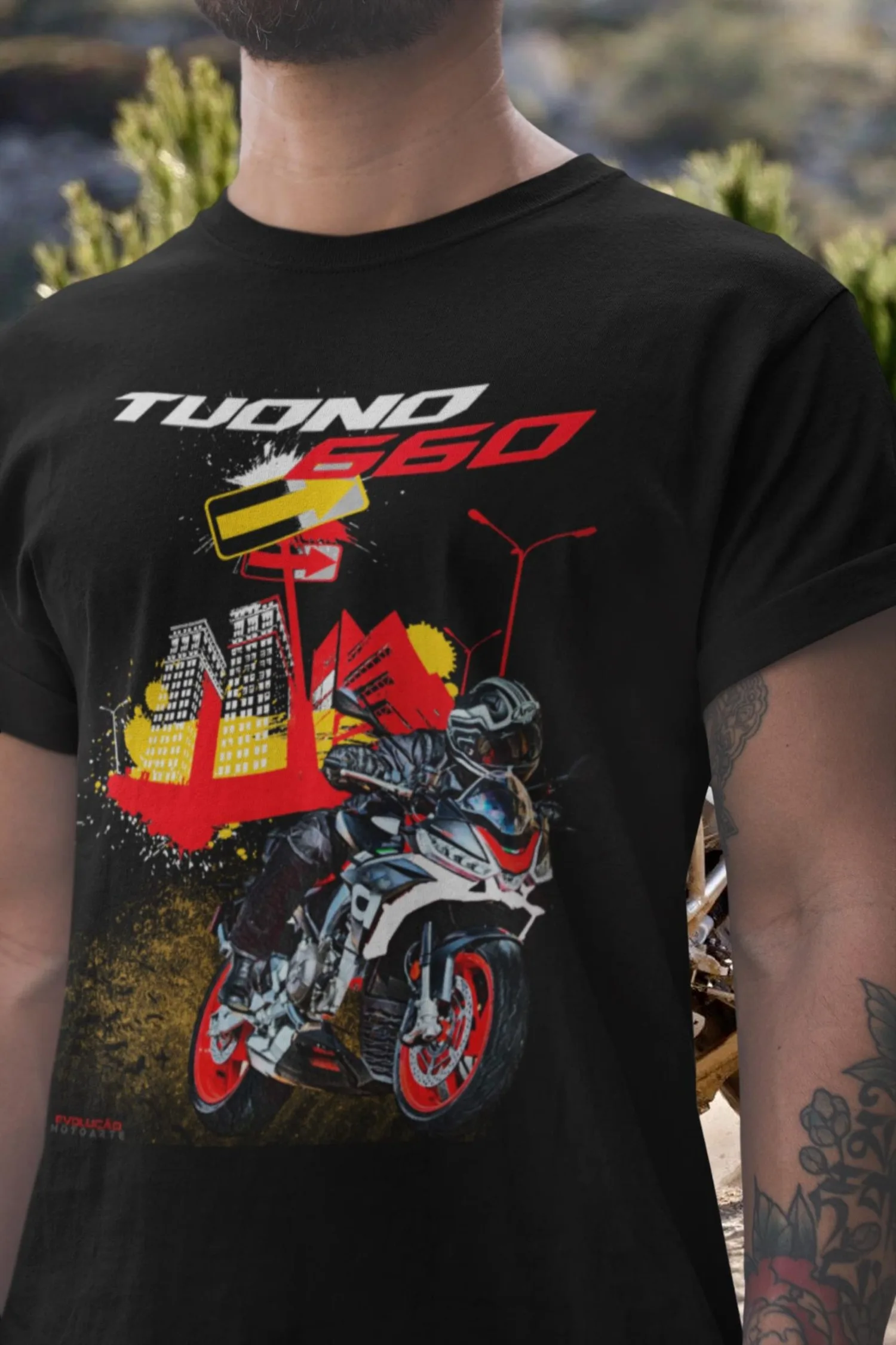 163@EY A.prilia Tuono 660 T Shirt Italian Sport Naked Motorcycle Tee Middleweight Performance Rider Graphic Top For A.prilia Fan
163@EY A.prilia Tuono 660 T Shirt Italian Sport Naked Motorcycle Tee Middleweight Performance Rider Graphic Top For A.prilia Fan