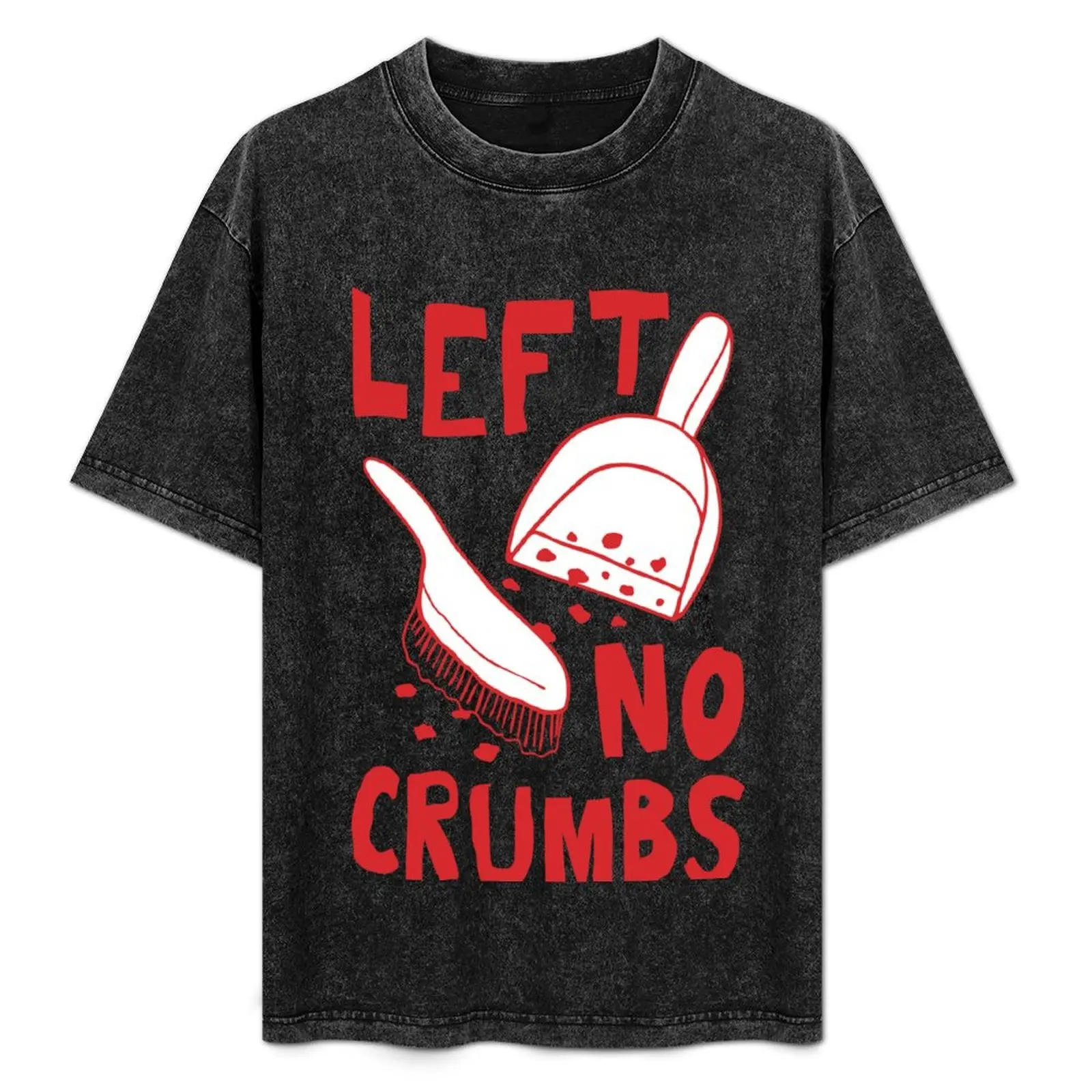Ate And Left No Crumbs Red Pink Doodle T-Shirt Long Lasting Casual T-Shirt
Ate And Left No Crumbs Red Pink Doodle T-Shirt Long Lasting Casual T-Shirt