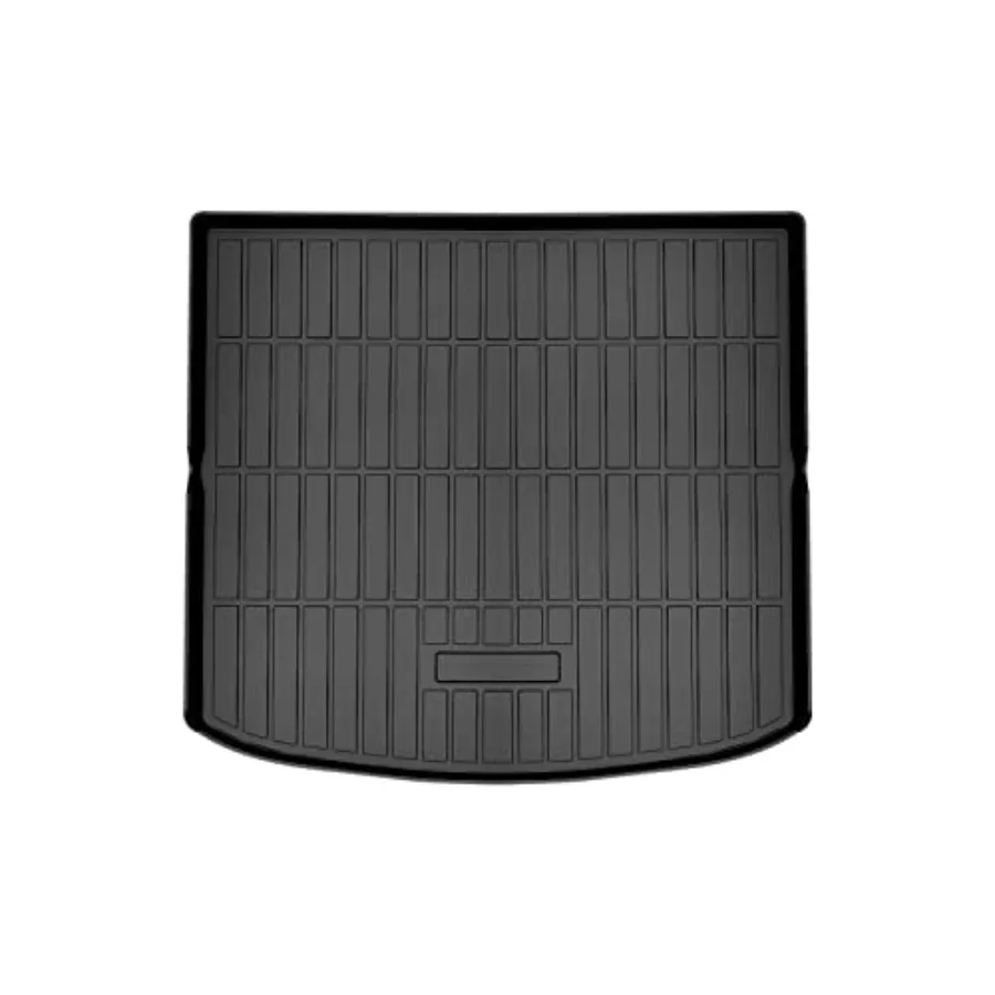 Cargo Liner for Ford Edge 2015-2025 5 Seats All Weather Cargo Mat Trunk Liner Rear Trunk Tray Black
Cargo Liner for Ford Edge 2015-2025 5 Seats All Weather Cargo Mat Trunk Liner Rear Trunk Tray Black