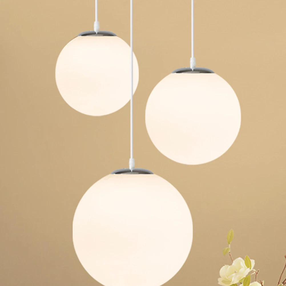 10pcs Glass Chandelier Fly Saucer Ceiling Lamp Plate Ceiling Light Disc Metal Light Base Hanging Lamp Disc Replacement Fixture
10pcs Glass Chandelier Fly Saucer Ceiling Lamp Plate Ceiling Light Disc Metal Light Base Hanging Lamp Disc Replacement Fixture