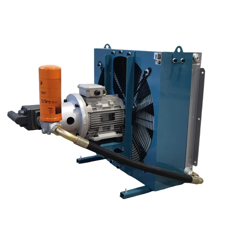 EL3H/4H/5H/6H/7H/8H/2.0/M/A/1 cooler liquid-cooled heat exchange tube type
EL3H/4H/5H/6H/7H/8H/2.0/M/A/1 cooler liquid-cooled heat exchange tube type