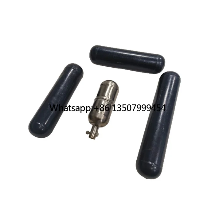SS304 Stainless Steel and PFA Liquid Oil Float Ball Level Switch Side Mounted Instrument for Accurate Level Measurement
SS304 Stainless Steel and PFA Liquid Oil Float Ball Level Switch Side Mounted Instrument for Accurate Level Measurement
