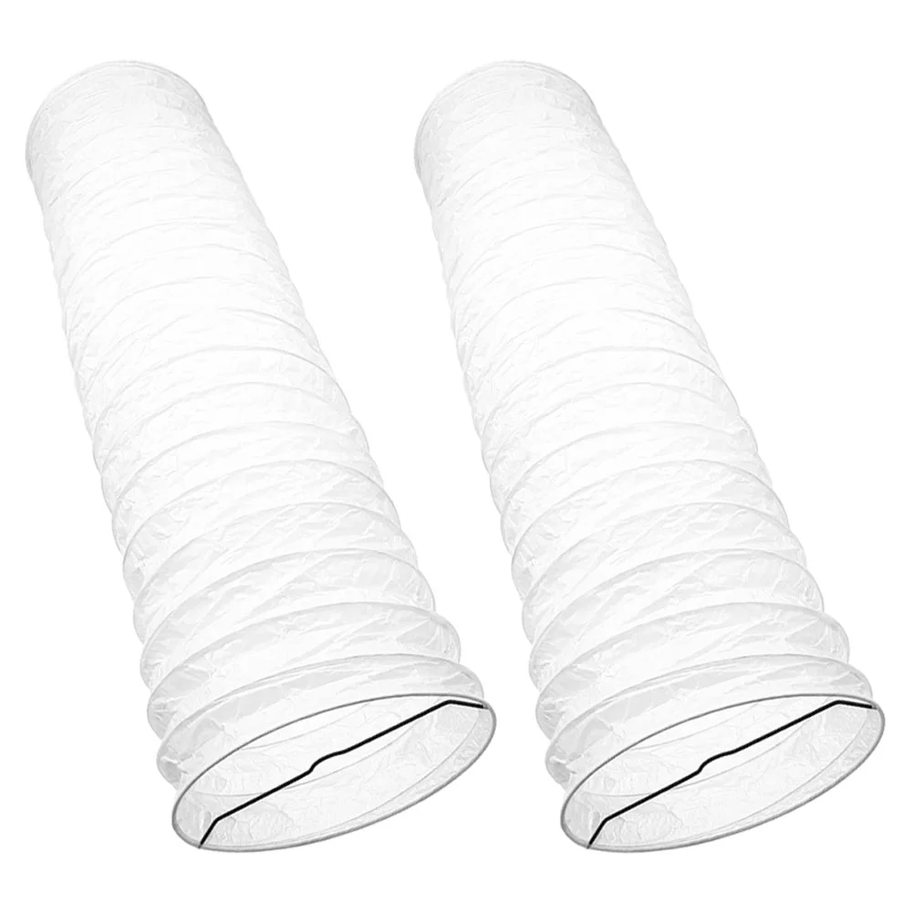2 Pcs Lampshade Room LED Ceiling Light Bulb Modern Floor Shades for Living Lampshades Paper Chandelier
2 Pcs Lampshade Room LED Ceiling Light Bulb Modern Floor Shades for Living Lampshades Paper Chandelier