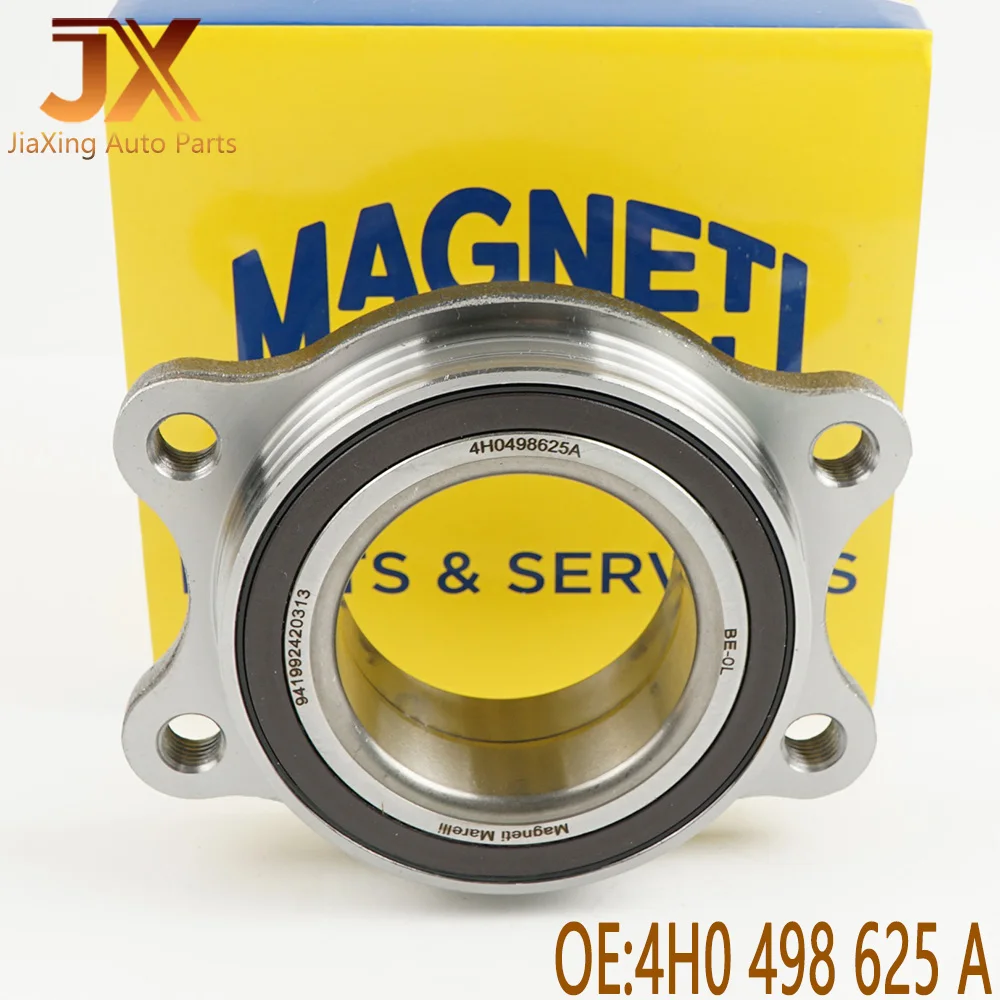 4H0498625E 4H0498625A Front and rear wheel hub bearing For A4 A5 Q5 A6 A7 A8 4H0498625 8K0598625 4H0 498 625 E 4H0 498 625
4H0498625E 4H0498625A Front and rear wheel hub bearing For A4 A5 Q5 A6 A7 A8 4H0498625 8K0598625 4H0 498 625 E 4H0 498 625
