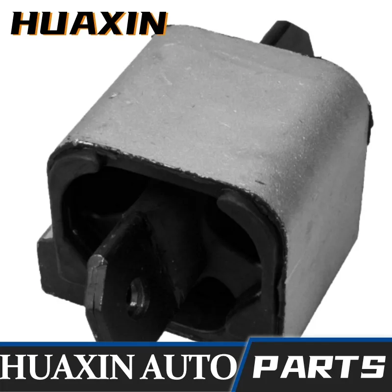A6392420013 Transmission Mount For Mercedes Benz W906 W639 Sprinter Vito Rear Engine Transmission Gearbox Mount 6392420013
A6392420013 Transmission Mount For Mercedes Benz W906 W639 Sprinter Vito Rear Engine Transmission Gearbox Mount 6392420013