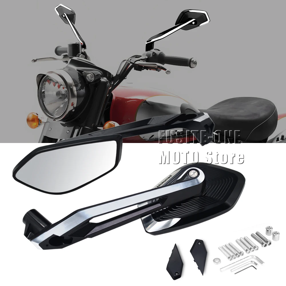 For Bullet Meteor Classic 350 500 650 Classic350 Adventure Motorcycle Accessories Side Rear View Mirror
For Bullet Meteor Classic 350 500 650 Classic350 Adventure Motorcycle Accessories Side Rear View Mirror