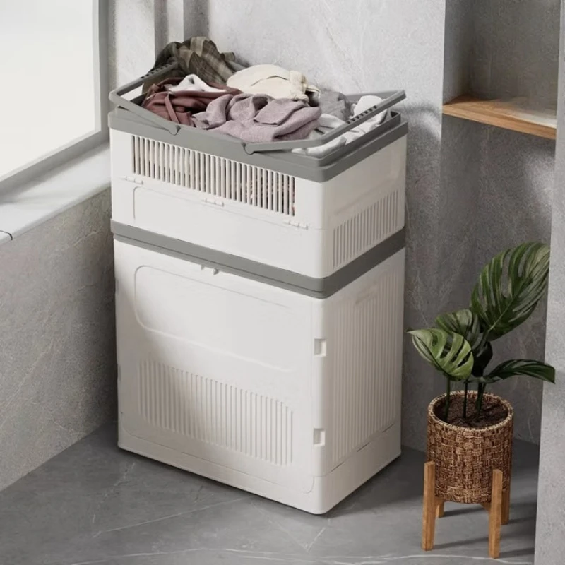 Balcony Storage Cabinet Garden Outdoor Sundries Tool Finishing Flip Cabinet
Balcony Storage Cabinet Garden Outdoor Sundries Tool Finishing Flip Cabinet