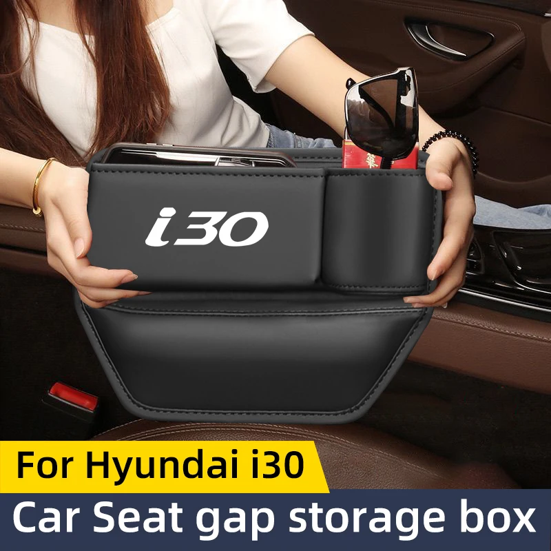 Для Hyundai I30 i30 ящик для хранения с зажимом для хранения автомобильного центрального управления устройство для хранения сиденья герметичная сумка для хранения щелей
Для Hyundai I30 i30 ящик для хранения с зажимом для хранения автомобильного центрального управления устройство для хранения сиденья герметичная сумка для хранения щелей