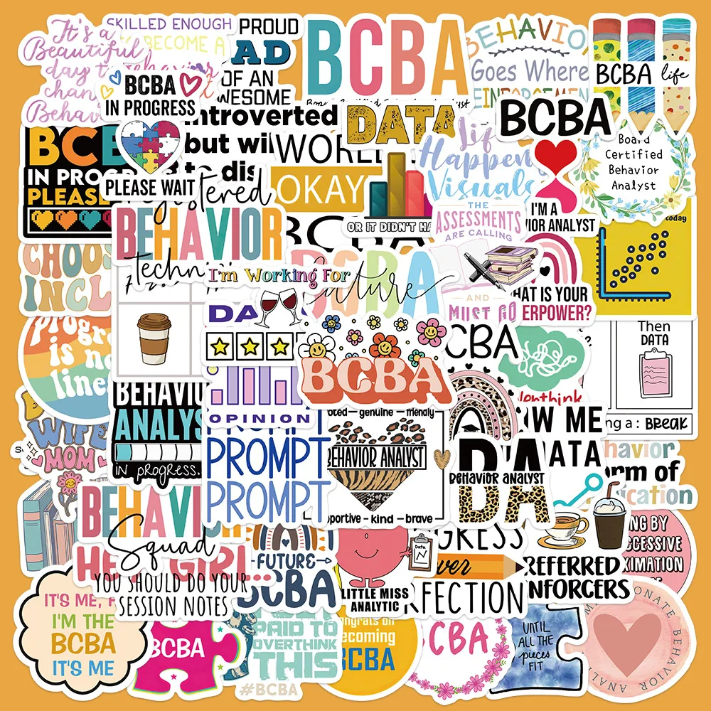 50pcs New BCBA Series Graffiti Stickers Suitable for Helmet Desktop Wall Decoration DIY Sticker Package Wholesale
50pcs New BCBA Series Graffiti Stickers Suitable for Helmet Desktop Wall Decoration DIY Sticker Package Wholesale