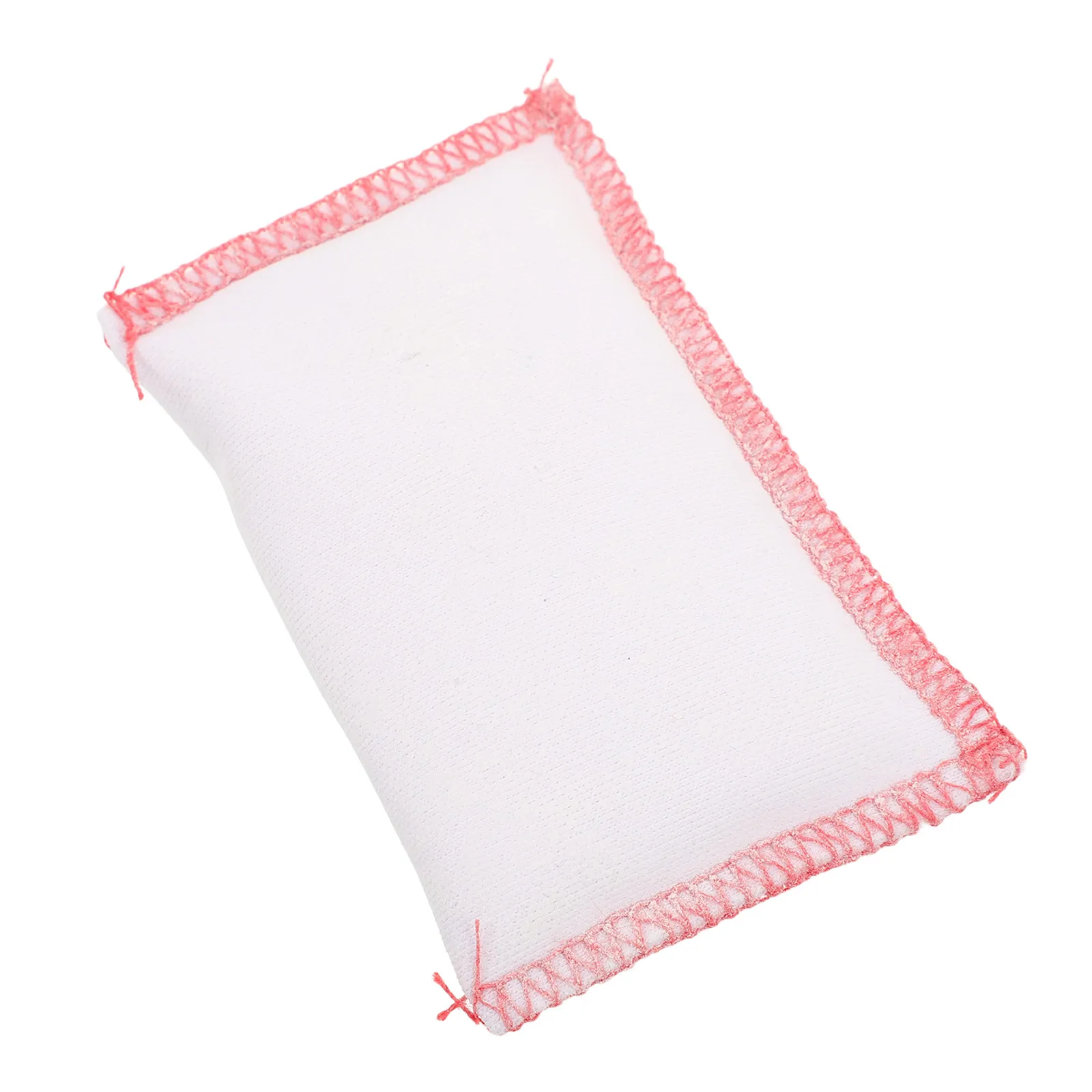 Bowling Rosin Bag Dry Hands Grip Powder Bag Multipurpose Sweat Absorber for Bowling Golf Tennis Gymnastics Climbing Baseball
Bowling Rosin Bag Dry Hands Grip Powder Bag Multipurpose Sweat Absorber for Bowling Golf Tennis Gymnastics Climbing Baseball