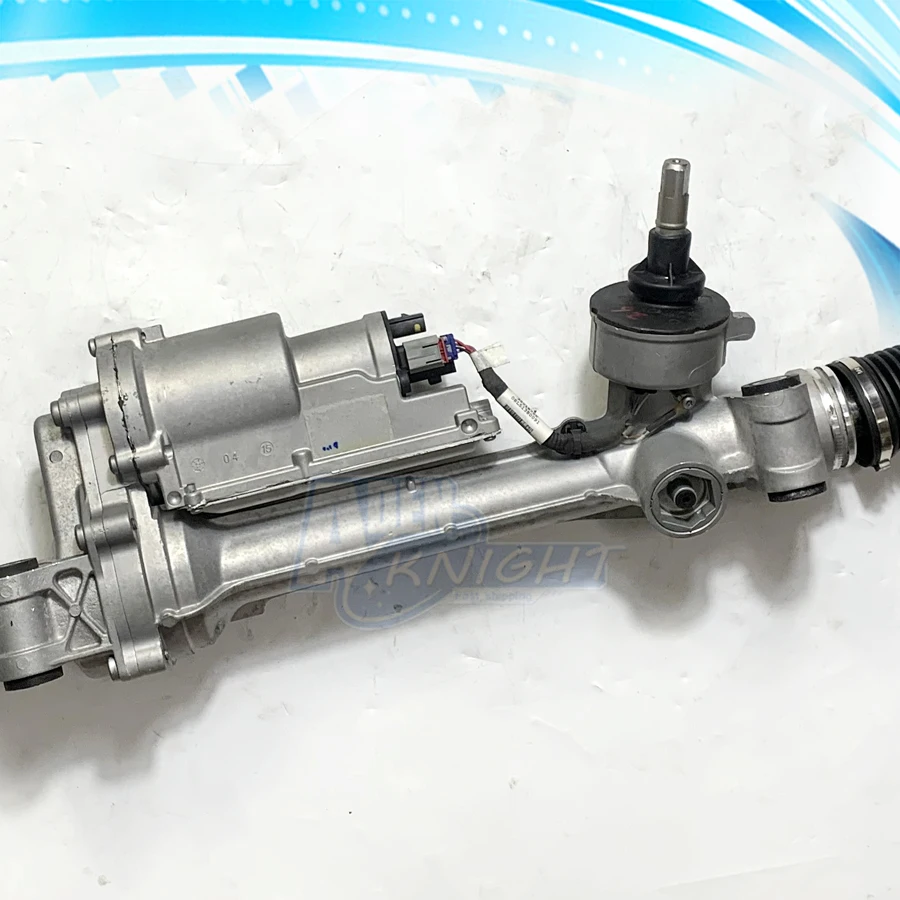 Стойка гидроусилителя руля для Dodge Challenger Charger Chrysler 300 2016-2022 гг. 68417467AA 68417467AB 68417467AC 68417467AD 68466317AA
Стойка гидроусилителя руля для Dodge Challenger Charger Chrysler 300 2016-2022 гг. 68417467AA 68417467AB 68417467AC 68417467AD 68466317AA