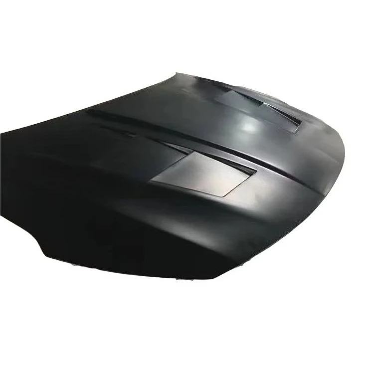 For K5 Carbon Fiber Engine Hood Bonnet Car Accessories
For K5 Carbon Fiber Engine Hood Bonnet Car Accessories