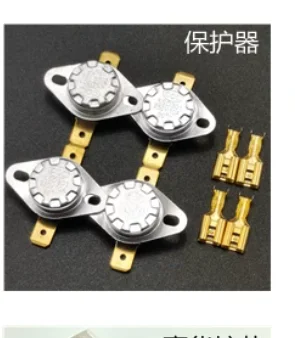 CNC machine probe dedicated M4 ruby ceramic measuring needle A-5000-3709/3712 Renishaw 6.0mm
CNC machine probe dedicated M4 ruby ceramic measuring needle A-5000-3709/3712 Renishaw 6.0mm