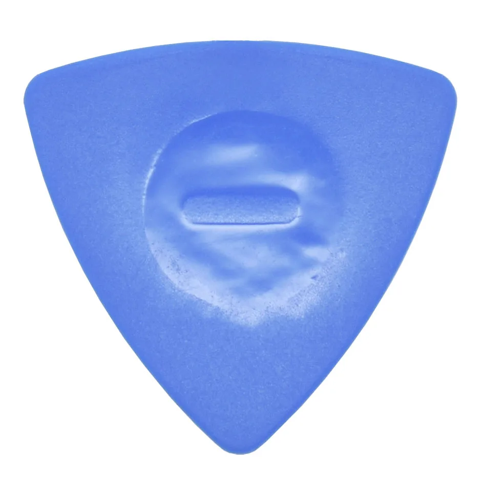Bigger Ultra Thin Pick Opening Tool Slim Plastic Guitar Picks for iPhone Pry Open Mobile Phone Laptop Repair Hand Tools Kit
Bigger Ultra Thin Pick Opening Tool Slim Plastic Guitar Picks for iPhone Pry Open Mobile Phone Laptop Repair Hand Tools Kit