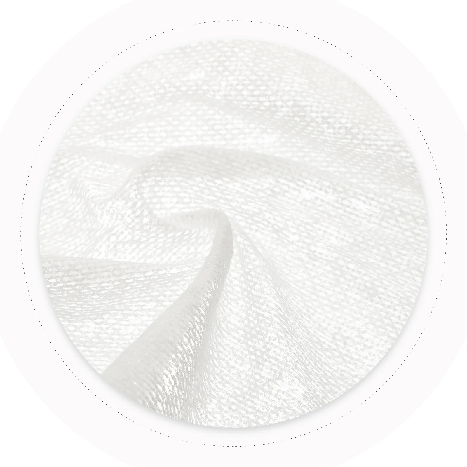 80Pcs Nonwoven Cleaning Wipes High Water Oil Absorbency Kitchen Bathroom Travel Dish Towel
80Pcs Nonwoven Cleaning Wipes High Water Oil Absorbency Kitchen Bathroom Travel Dish Towel