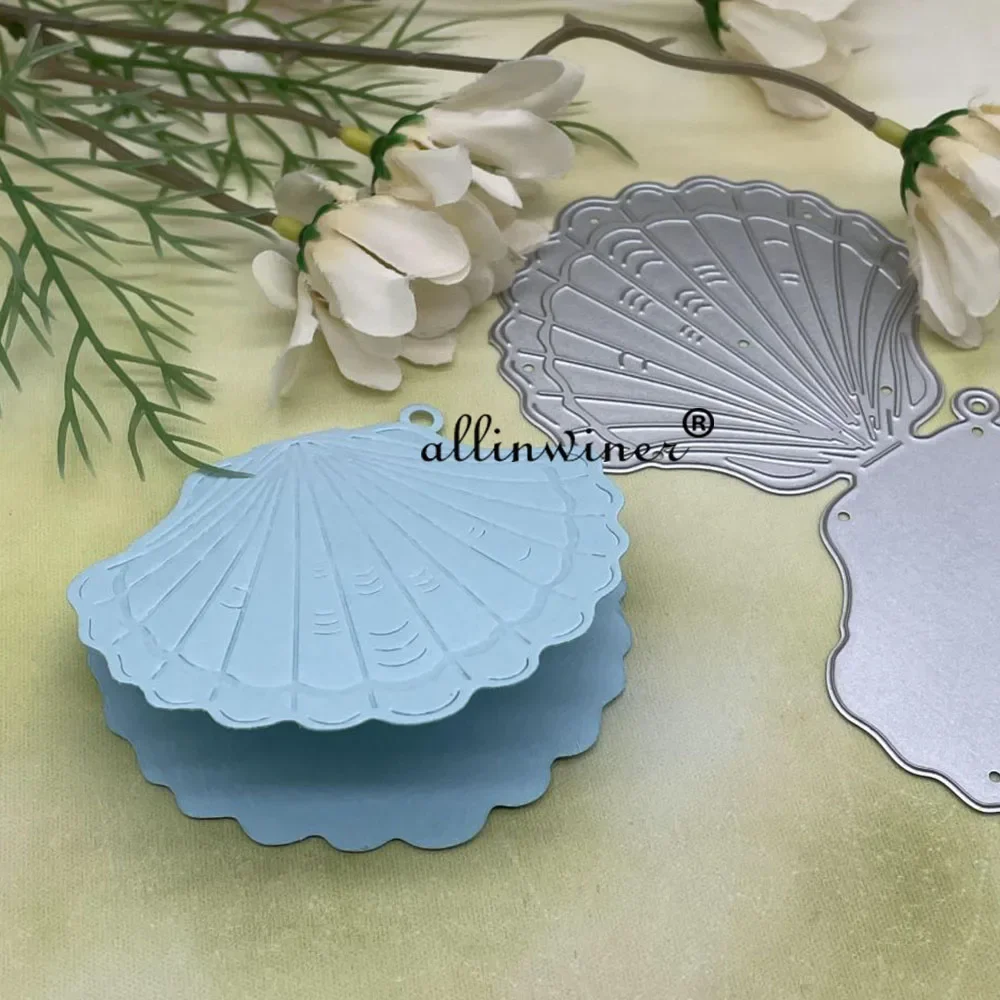 Морская оболочка, металлическая вырубка, вырубка, рельефная фотография, фотообои, трафареты
Морская оболочка, металлическая вырубка, вырубка, рельефная фотография, фотообои, трафареты