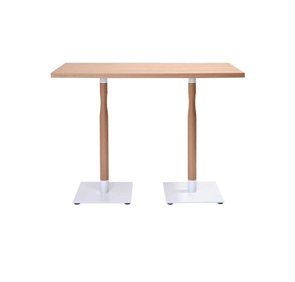 Bar Table Modern Nightclub Bar Counter for Home
Bar Table Modern Nightclub Bar Counter for Home