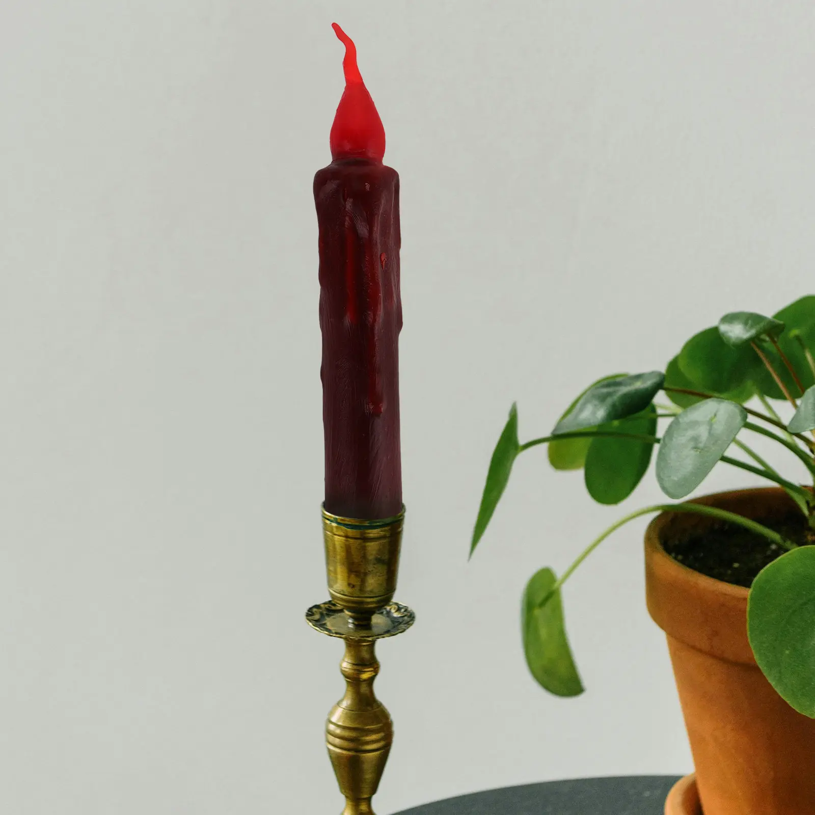2Pcs Electronic Flameless Window Candles Battery Operated LED Lights Reusable for Wedding Party Decor Flameless Candles
2Pcs Electronic Flameless Window Candles Battery Operated LED Lights Reusable for Wedding Party Decor Flameless Candles