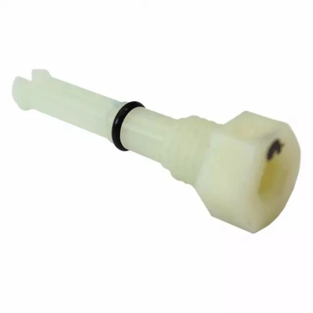 Auto Cooling Component White Radiator Drain Factory Specifications Perfect Match Design Easy Installation Process
Auto Cooling Component White Radiator Drain Factory Specifications Perfect Match Design Easy Installation Process