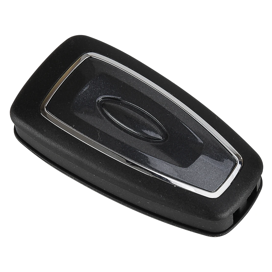 Flip Remote Key Fob Cover Case Shell with Uncut Blade 3 Buttons Fit for Ford Transit Tourneo Custom 2016 2017 2018-2020
Flip Remote Key Fob Cover Case Shell with Uncut Blade 3 Buttons Fit for Ford Transit Tourneo Custom 2016 2017 2018-2020