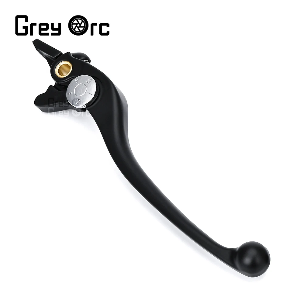 Front Brake Lever Clutch Lever For KAWASAKI ZX25R ZX4R ZX4RR NINJA650 Motorcycle Control Handles Z900 Z650 ER 6F ER 6N
Front Brake Lever Clutch Lever For KAWASAKI ZX25R ZX4R ZX4RR NINJA650 Motorcycle Control Handles Z900 Z650 ER 6F ER 6N