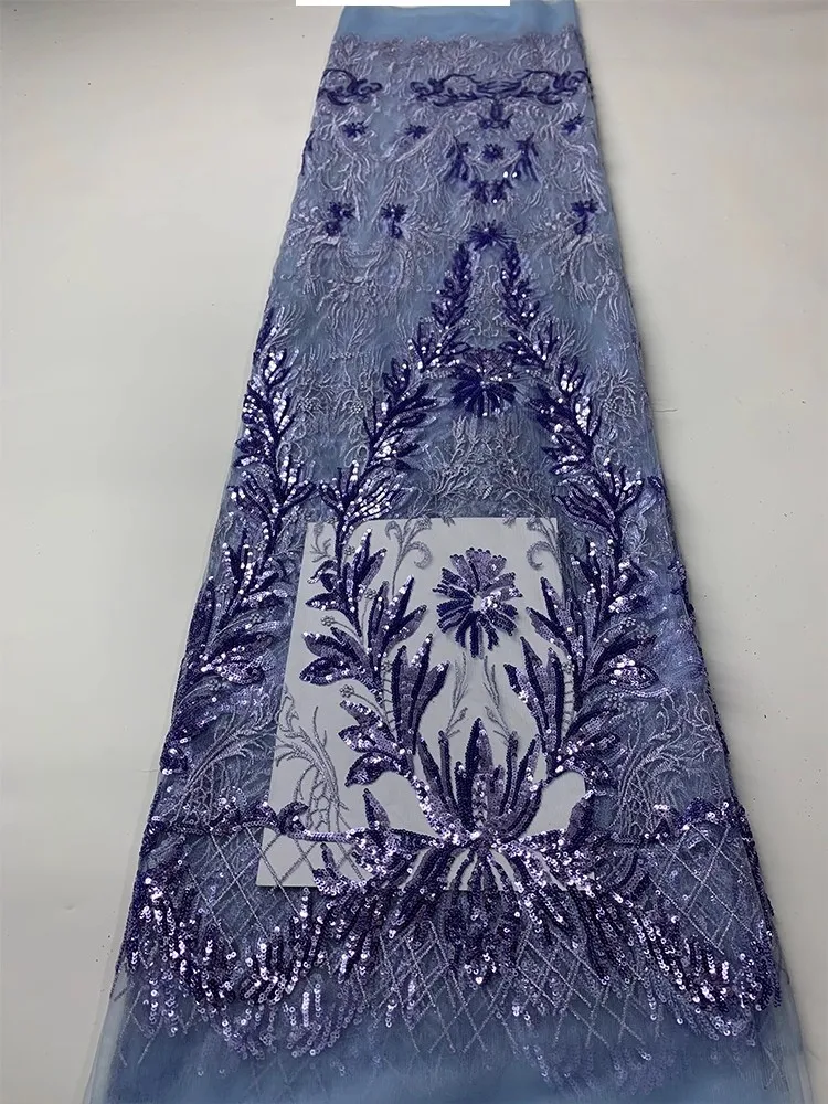 1 ярд, дворцовый стиль, ретро, цветочная бусина, блестки, вышивка, ткань, новая марлевая ткань, свадебное платье, ткань Cheongsam для одежды
1 ярд, дворцовый стиль, ретро, цветочная бусина, блестки, вышивка, ткань, новая марлевая ткань, свадебное платье, ткань Cheongsam для одежды