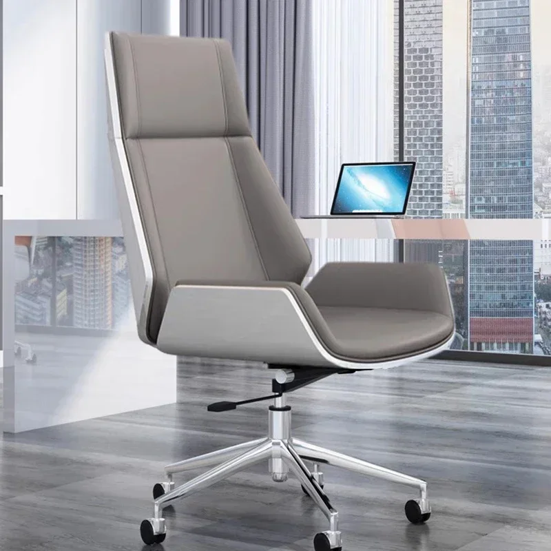 Office Chair Bedroom Chair Gamer Meeting Comfortable Home Cheap Comfy Recliner Design Anime Footrest Pc Kitchen Desk Chairs
Office Chair Bedroom Chair Gamer Meeting Comfortable Home Cheap Comfy Recliner Design Anime Footrest Pc Kitchen Desk Chairs