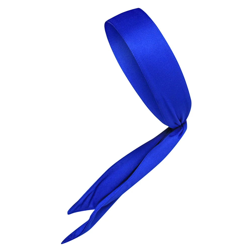 Sports Headbands Fitness Polyester Adjustable Comfortable Matching Women Men Sweatbands Bandanas Hair Accessories
Sports Headbands Fitness Polyester Adjustable Comfortable Matching Women Men Sweatbands Bandanas Hair Accessories