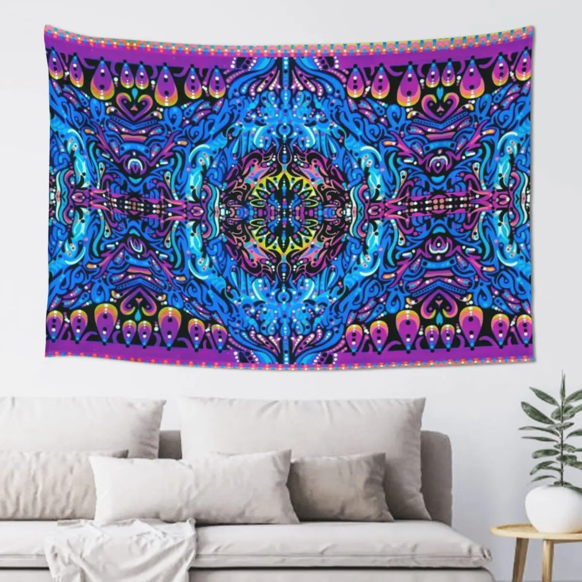 Mandala Reflection Tapestry Wallpaper Wall Tapestries Room Aesthetic Decor Aesthetic Room Decors Tapestry
Mandala Reflection Tapestry Wallpaper Wall Tapestries Room Aesthetic Decor Aesthetic Room Decors Tapestry