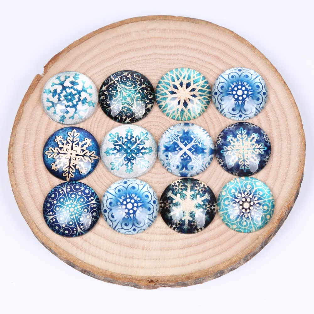 onwear mixed snowflake photo round glass cabochons 10mm 12mm 14mm 18mm 20mm 25mm diy jewelry findings
onwear mixed snowflake photo round glass cabochons 10mm 12mm 14mm 18mm 20mm 25mm diy jewelry findings