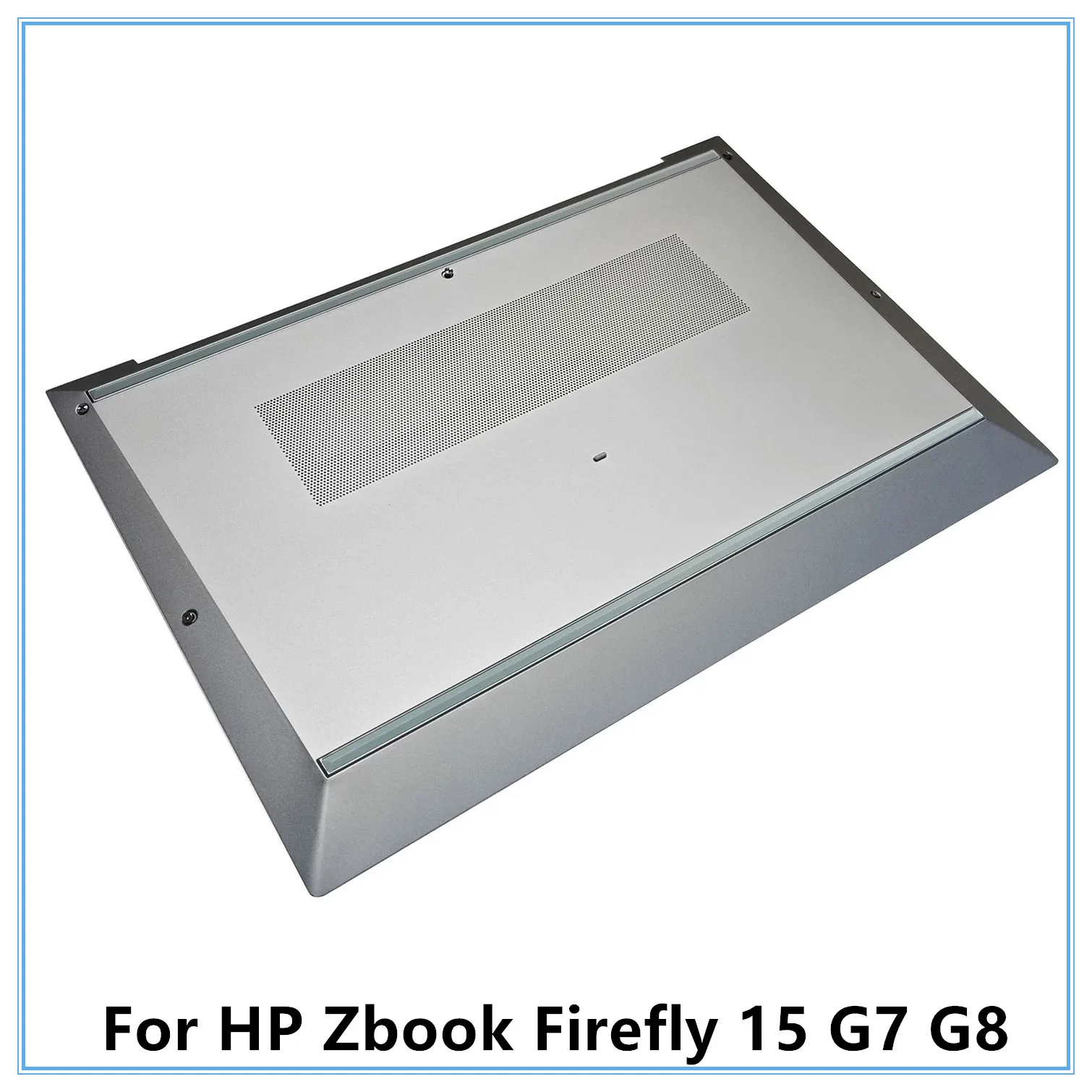 НОВЫЙ чехол для ноутбука HP Zbook Firefly 15 G7 G8
НОВЫЙ чехол для ноутбука HP Zbook Firefly 15 G7 G8