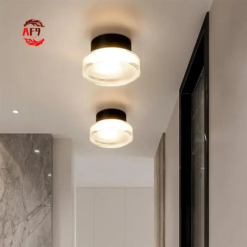 AF90-2 LED Wall Lamps Living Room Modern LED Wall Lamp Nordic Luxury Night Light 
AF90-2 LED Wall Lamps Living Room Modern LED Wall Lamp Nordic Luxury Night Light