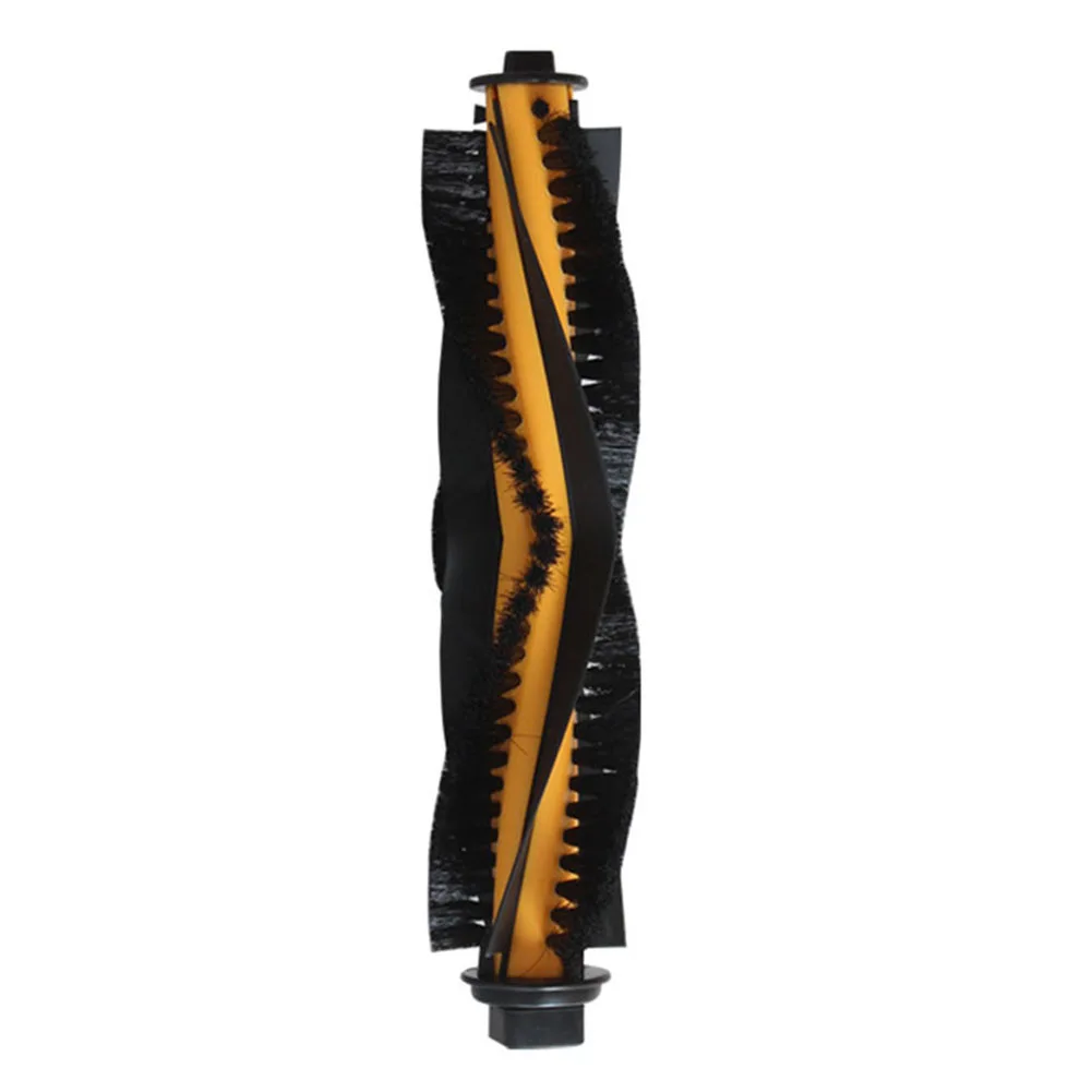 BObsweep PetHair Replacement Main Brush Easy Installation For Homes With Pets Hygienic Floors Accessories For Pet Hair Vacuum
BObsweep PetHair Replacement Main Brush Easy Installation For Homes With Pets Hygienic Floors Accessories For Pet Hair Vacuum