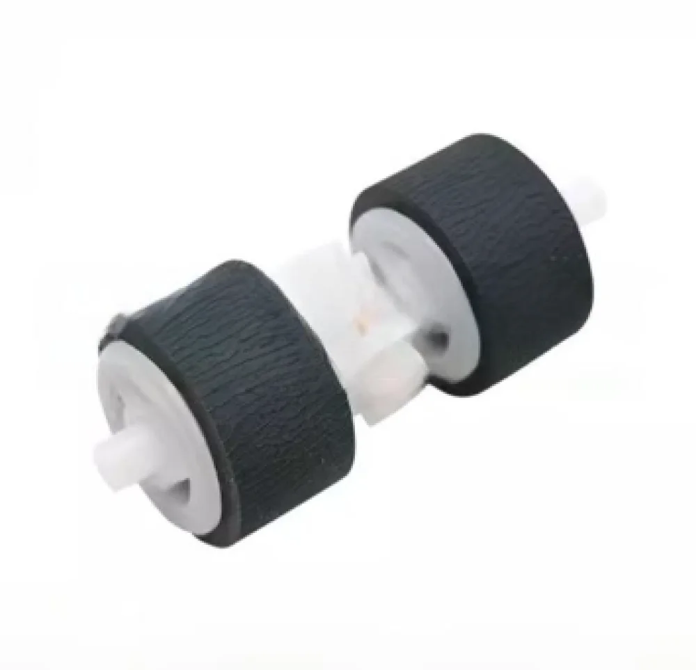 Пикап-ролик Подходит для Epson 4850 5180 3830 3850 5170 5150 3760 4760 ET-M1000 3710 3700
Пикап-ролик Подходит для Epson 4850 5180 3830 3850 5170 5150 3760 4760 ET-M1000 3710 3700