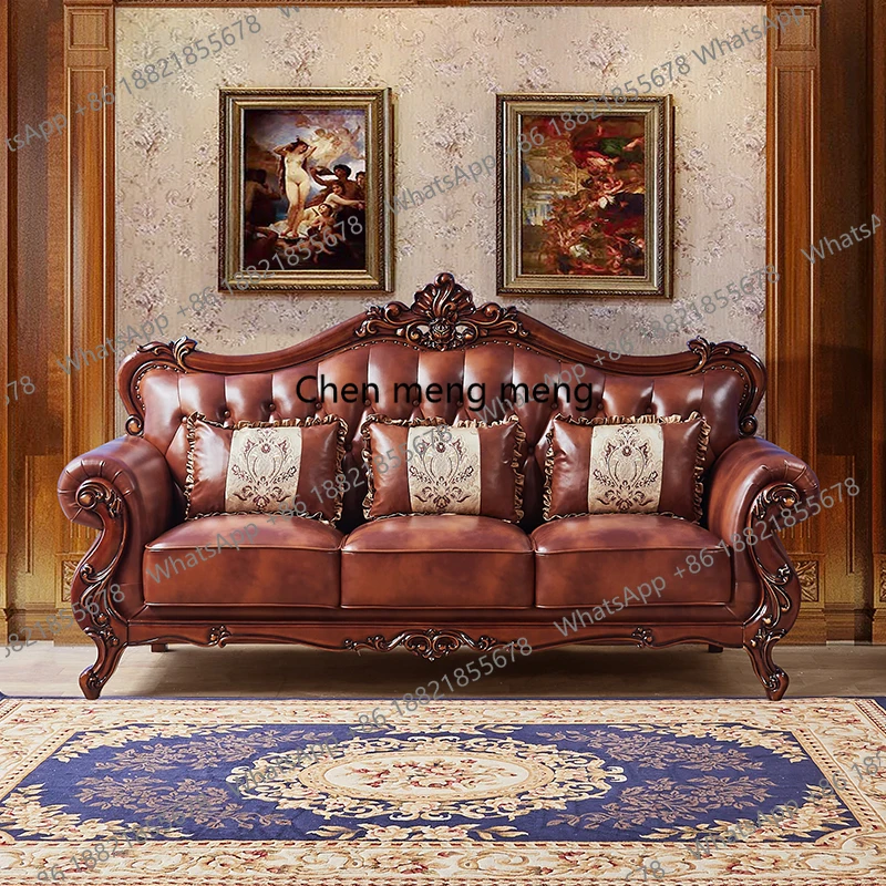Винтажные антикварные диваны для гостиной, коричневые европейские кресла-лаунж, диваны для гостиной в стиле середины века, роскошные кресла-фотеуи для салона, мебель для дома
Винтажные антикварные диваны для гостиной, коричневые европейские кресла-лаунж, диваны для гостиной в стиле середины века, роскошные кресла-фотеуи для салона, мебель для дома