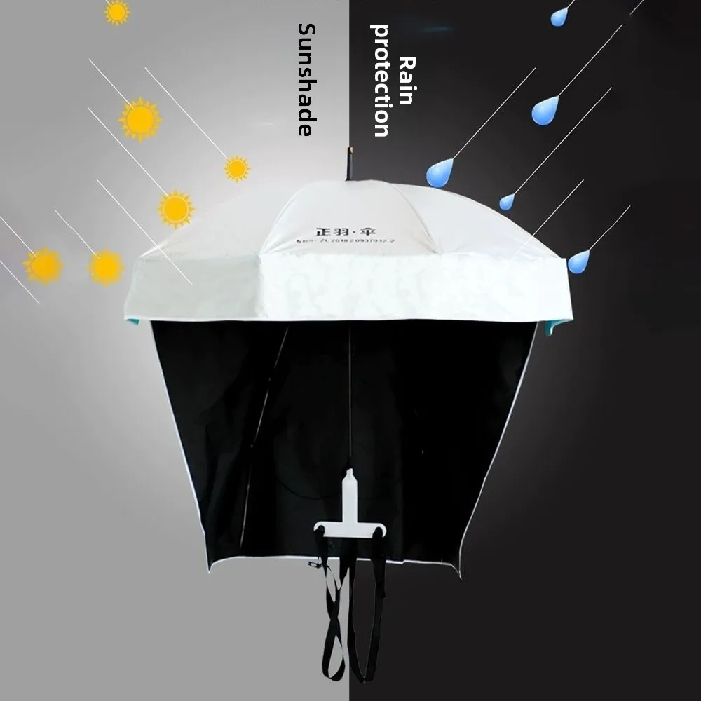 Backable sun umbrella, outdoor sun protection, sunny umbrella, sun protection umbrella, overhead fishing umbrella
Backable sun umbrella, outdoor sun protection, sunny umbrella, sun protection umbrella, overhead fishing umbrella