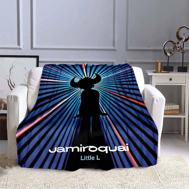 Фланелевое удобное теплое одеяло J-jamirodock мультфильм рисунок принт, теплое и мягкое
Фланелевое удобное теплое одеяло J-jamirodock мультфильм рисунок принт, теплое и мягкое