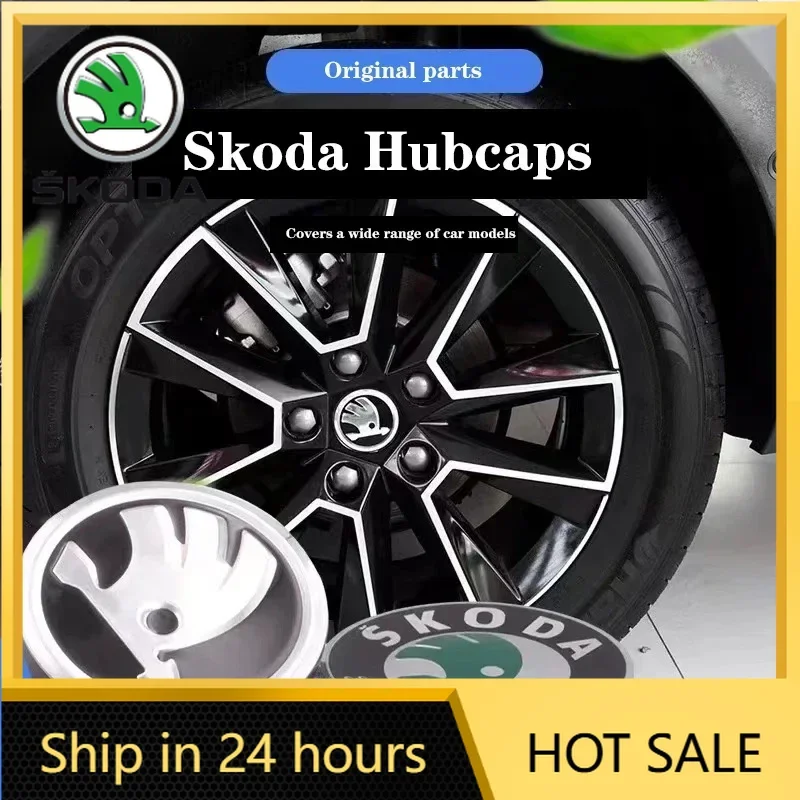 Горячая новинка 2026: Заглушки для центра дисков 55/65 мм для Skoda Octavia, Rapid, Kodiaq, Karoq, Fabia, Kamiq – Сменные колпаки для стайлинга автомобиля
Горячая новинка 2026: Заглушки для центра дисков 55/65 мм для Skoda Octavia, Rapid, Kodiaq, Karoq, Fabia, Kamiq – Сменные колпаки для стайлинга автомобиля