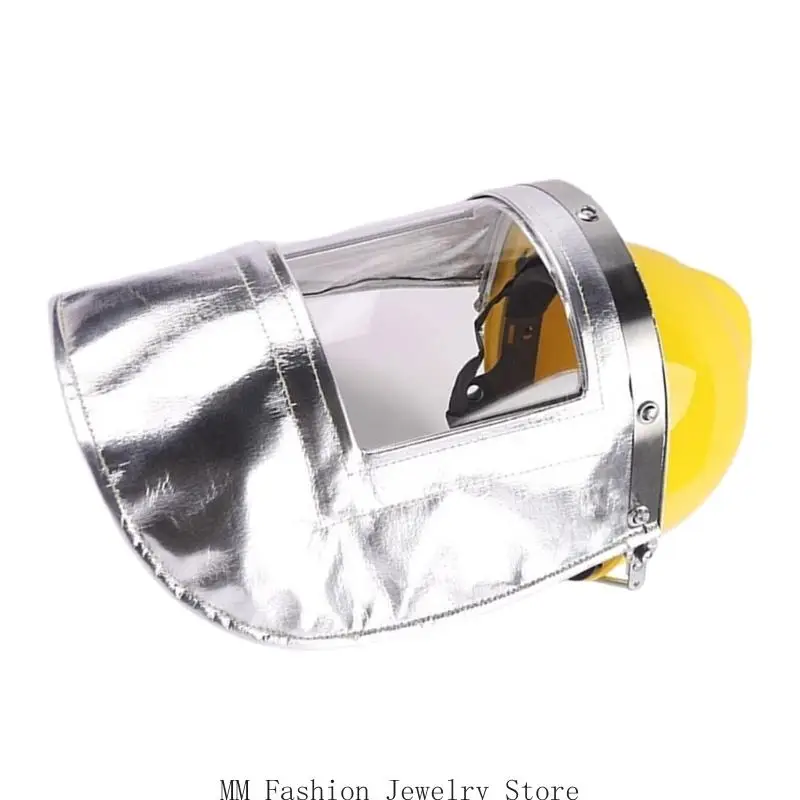 Multi Purpose Plastic Protective Cap Full Coverage Lightweight For Outdoor Work Sports Family Use D0UB
Multi Purpose Plastic Protective Cap Full Coverage Lightweight For Outdoor Work Sports Family Use D0UB
