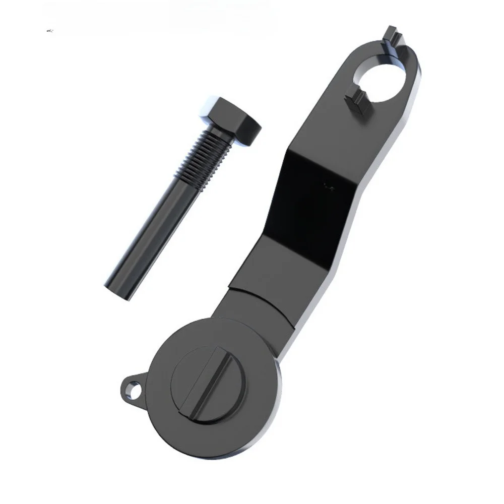FOR Volkswagen Ea211 Dedicated 1.5/1.4T/1.6 Jetta Santana New Lavida Belt Engine Timing Tool
FOR Volkswagen Ea211 Dedicated 1.5/1.4T/1.6 Jetta Santana New Lavida Belt Engine Timing Tool