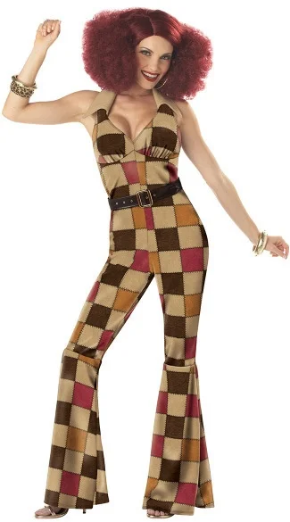 Парные костюмы в клетку для выступлений в стиле хип-хоп, китайская этническая мода, весна, без бренда, зарегистрированный товарный знак
Парные костюмы в клетку для выступлений в стиле хип-хоп, китайская этническая мода, весна, без бренда, зарегистрированный товарный знак