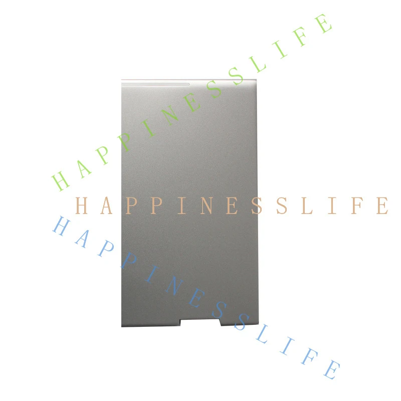 Y... Laptop NEW FOR HP ENVY X360 15-CN 15-CP TPN-W134 Rear Lid Top LCD Back Cover
Y... Laptop NEW FOR HP ENVY X360 15-CN 15-CP TPN-W134 Rear Lid Top LCD Back Cover
