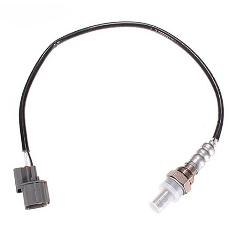 Suitable for Oxygen Sensor SG336 36531-P06-A11 Oxygen Sensor
Suitable for Oxygen Sensor SG336 36531-P06-A11 Oxygen Sensor