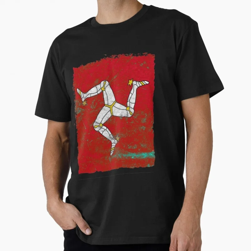 Isle Of Man TT Gift T Shirt Road Racing Motorcycle Graphic Clothes 0609 Short Sleeve Round Neck Printed Tee US Size Tops S-6XL
Isle Of Man TT Gift T Shirt Road Racing Motorcycle Graphic Clothes 0609 Short Sleeve Round Neck Printed Tee US Size Tops S-6XL