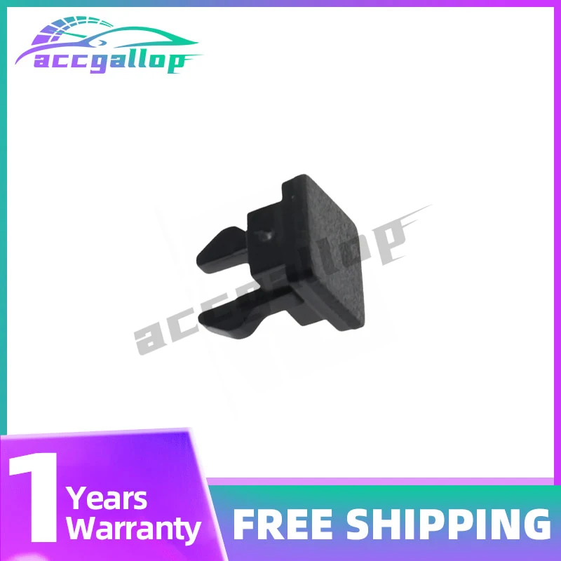 For 2019-2023 NISSAN ALTIMA Gear Lock Cover Row Gear Lever Lock Small Stop Unlocking Cover Shift Lock
For 2019-2023 NISSAN ALTIMA Gear Lock Cover Row Gear Lever Lock Small Stop Unlocking Cover Shift Lock