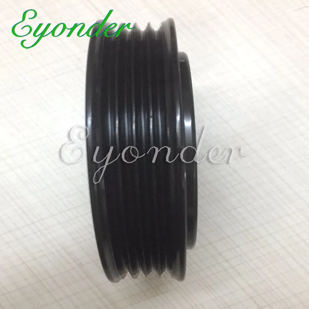 AC A/C воздушный компрессор, катушка сцепления для Great Wall Wingle 5 Pick Up JSR14D401023 A0906A1 8103100-P21-A1
AC A/C воздушный компрессор, катушка сцепления для Great Wall Wingle 5 Pick Up JSR14D401023 A0906A1 8103100-P21-A1