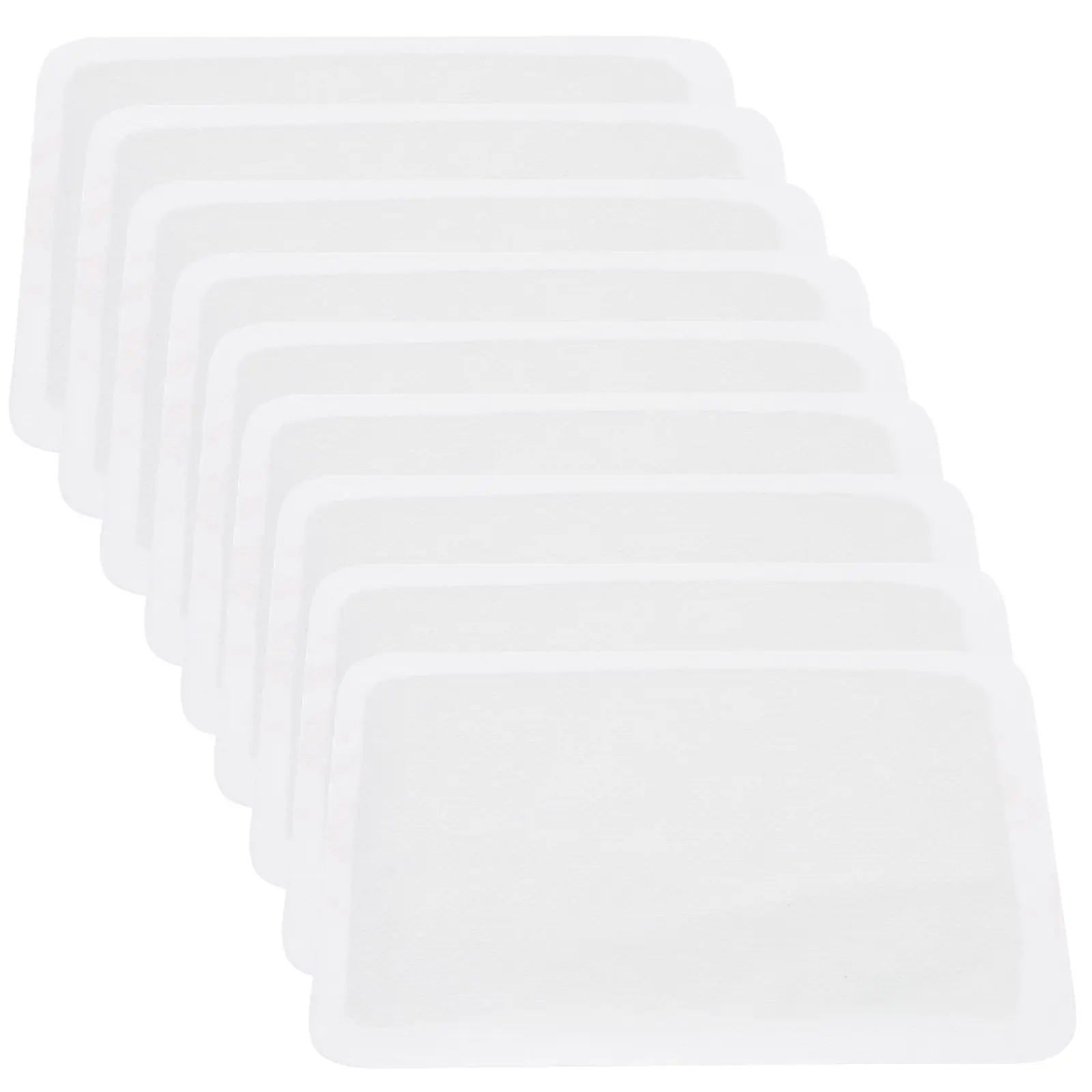20 Pcs Body Warmers Self Heating Adhesive Patches Menstrual Winter Warm Long Lasting Heat Retention Safe Durable Camp Hike
20 Pcs Body Warmers Self Heating Adhesive Patches Menstrual Winter Warm Long Lasting Heat Retention Safe Durable Camp Hike