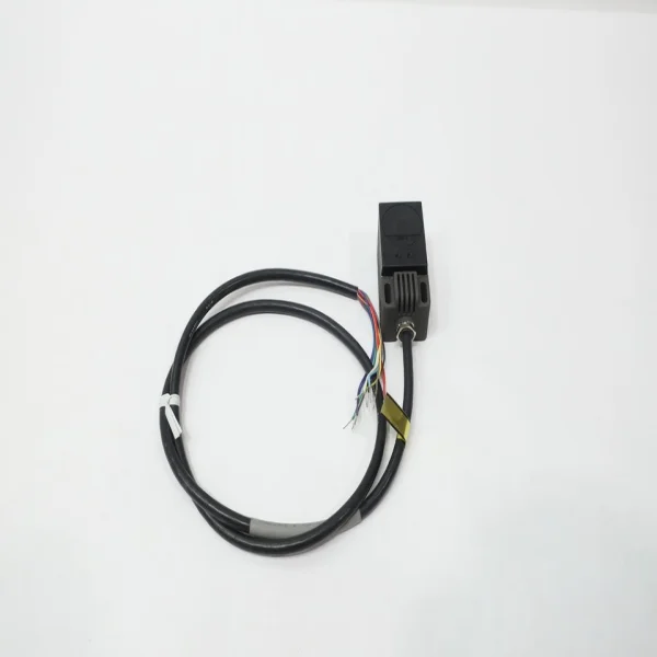 Rgpt-4008-v1220 Дистанционный датчик мощности Совершенно новый оригинальный точечный Plc
Rgpt-4008-v1220 Дистанционный датчик мощности Совершенно новый оригинальный точечный Plc